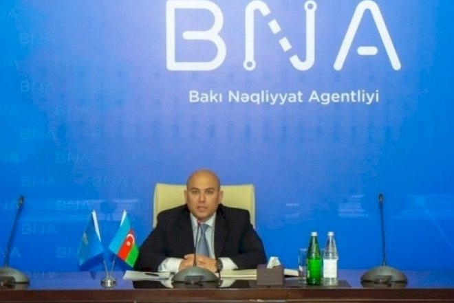 BNA Prezidentin fərmanını niyə icra etmir?