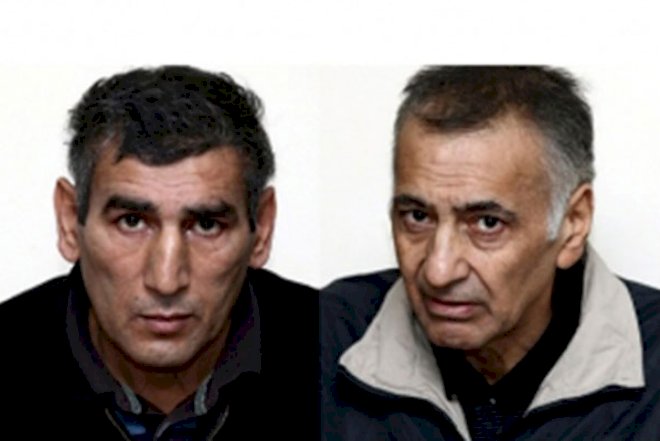 Ailəsi Dilqəmlə Şahbazı Şuşa həbxanasında ziyarət edəcək…