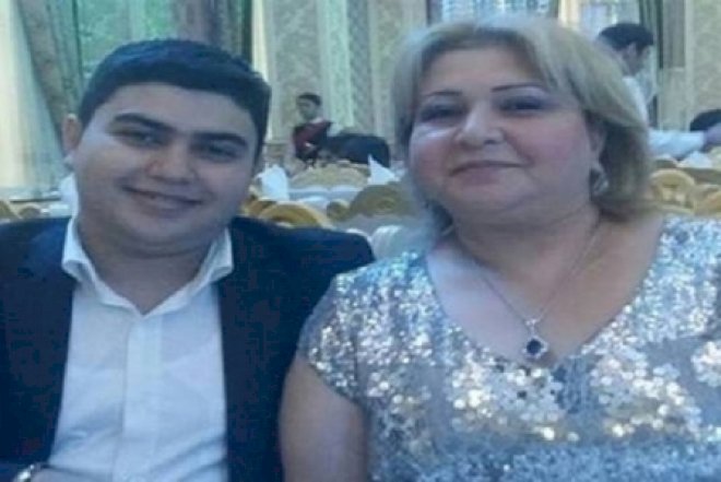 Cindar Hüseyn məşhur məmurun arvadını necə aldadıb? – İnanılmaz fılrıldaq