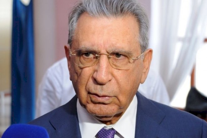 “AMEA qadın krallığıdır, kimin evdə bekar qadını varsa, gətirib şöbə müdiri qoyur” – Alimdən şok sözlər