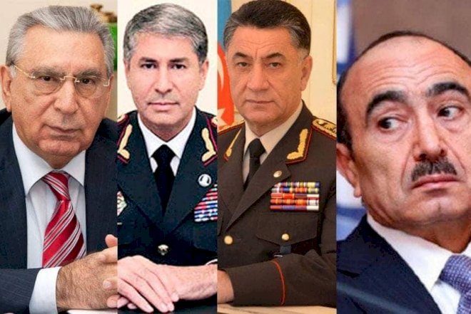 Azərbaycanın 2019-cu ili – İnanılmaz dəyişikliklərin xronikası