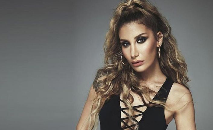 İrem: “Türk kişilərindən bezdim, istəyirəm ki, azərbaycanlı bir bəylə evlənim”