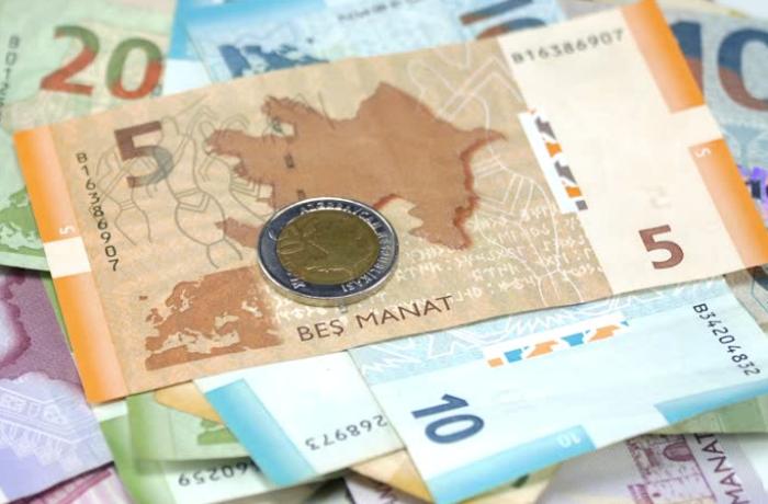 Azərbaycanda bu şəhərə dövlət büdcəsindən bir qəpik də ayrılmır – SƏBƏB