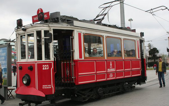Tramvay Bakıya qayıdır: Hansı küçələrdən keçəcək? – DƏYƏRLƏNDİRMƏ