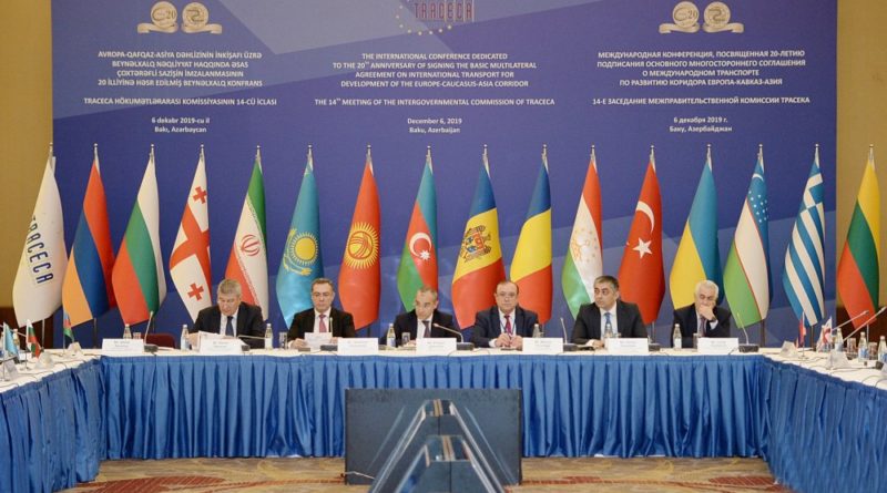 Məmurlara Mikayıl Cabbarov nümunəsi: Erməniləri anında susdurmaq üçün nə lazımdır?