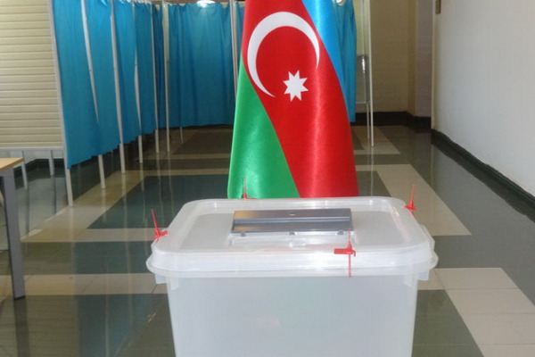 Müxalifətin YAP-çı rəqibləri: Kim hansı dairədə kiminlə yarışacaq? – SİYAHI