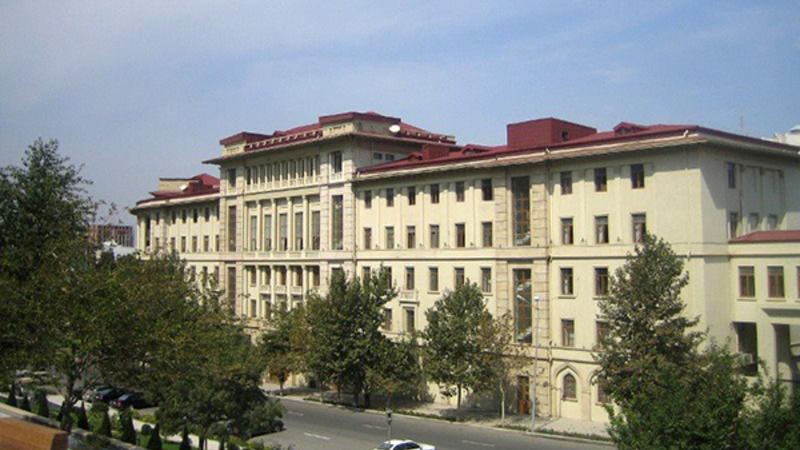 Nazirlərin yanvar ayı üçün qəbul günləri açıqlandı – CƏDVƏL