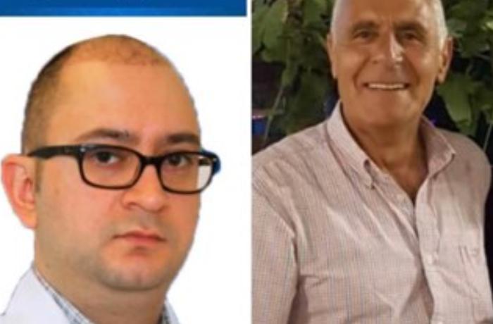 “Oksigen”də əməliyyat olundu, sonu faciə ilə bitdi – İTTİHAM