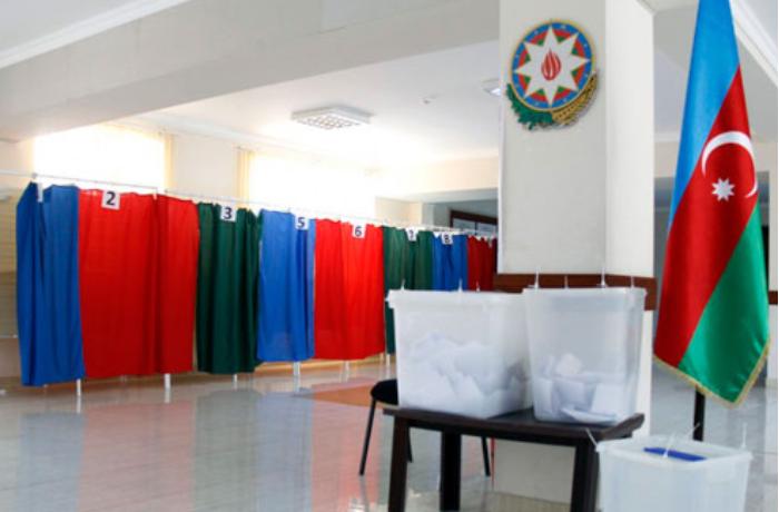 Deputat olmaq istəyənlərin DİQQƏTİNƏ