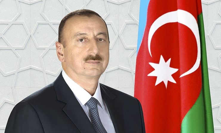 ŞAD XƏBƏR! Prezident təsdiqlədi: Azərbaycanlılar bu ölkəyə vizasız gedə biləcəklər