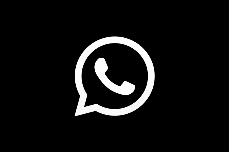 DİQQƏT! “WhatsApp” zülmətə qərq olacaq – YENİLİK / Foto