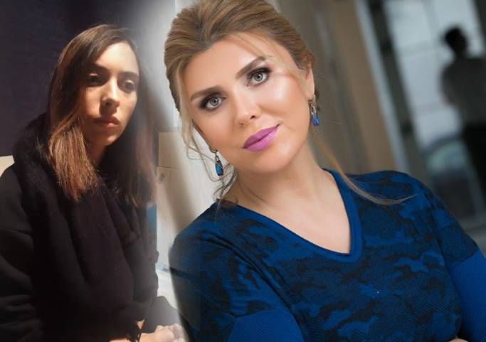 Kömək üçün verilişə gələn gənc qıza ŞOK TƏKLİF – “Reklam vaxtı Xoşqədəm dedi ki…” / VİDEO