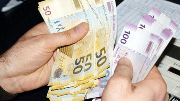 Sürücülərə BƏD XƏBƏR – 1 yanvardan etibarən…