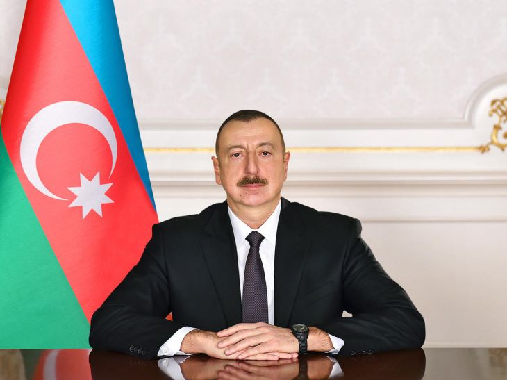 Bələdiyyə sədri tərəfindən incidildiyini iddia edən sahibkar prezidentə müraciət etdi – “Torpaqlarımız əlimizdən əsassız şəkildə alınır!” – FOTOLAR