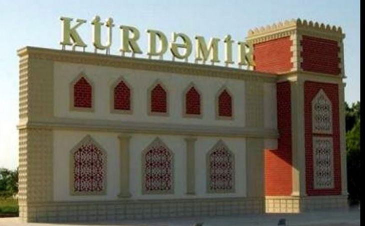 Məktəblilər fəlakətə sürüklənib, icra hakimiyyəti isə “od püskürür”