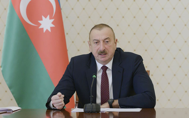 “Altında maşınlar, villalar olan sahibkara dövlət nə üçün kömək etməlidir?”