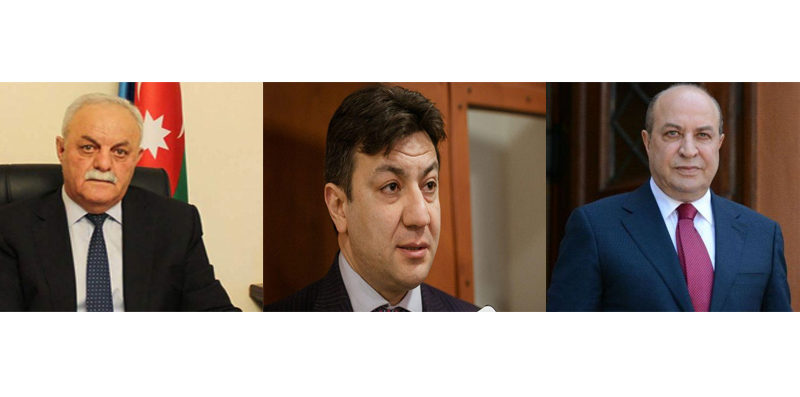 Virtual sorğu başa çatdı: İLİN ƏN AKTİV SƏFİRLƏRİ SEÇİLDİ