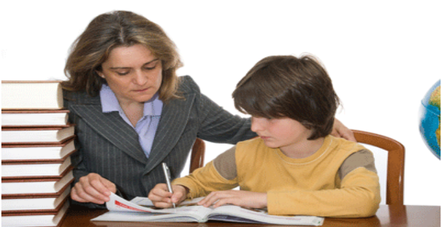 Müəllimlər və valideynlər üçün ŞAD XƏBƏR…