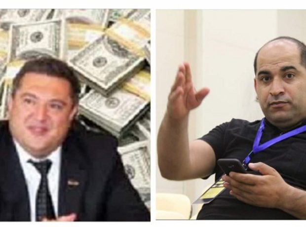 Lerikdəki narazılıqlar artır…