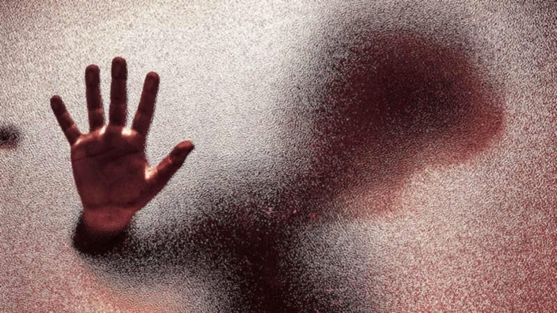 Ana və qızı ilə münasibətdə oldu, sonra… – Azərbaycandakı DƏHŞƏTİN TƏFƏRRÜATI