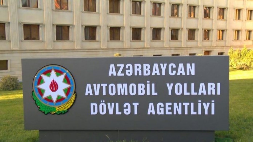 Bu, dövlətin pullarına düşmən münasibətidir… – Görəsən, kimin layihəsidir?..