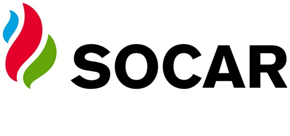 SOCAR və “LUKoil” arasında əməkdaşlıq memorandumu imzalanıb