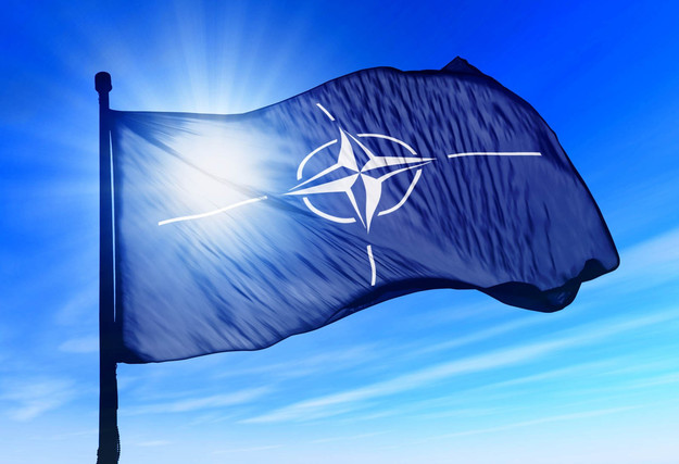 NATO- dan İraqa qarşı  qərar
