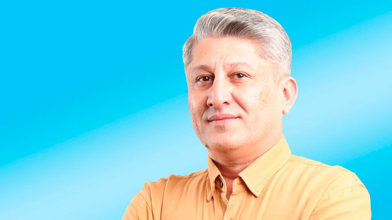 Seçkiyə inamı necə qaytarmalı?