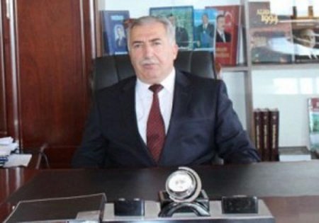 İcra başçısını vətəndaş maraqlandırmır… – “Bir həftə məmurlar bayram edir deyə, mən küçədə qalım?”
