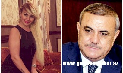 Deputatlığa namizəd İmamverdi İsmayılovla bağlı ŞOK MƏLUMATLAR YAYILDI