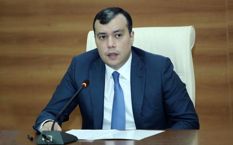 Əhaliyə şad xəbər! Pensiyalar artırılacaq – Nazir vaxt açıqladı