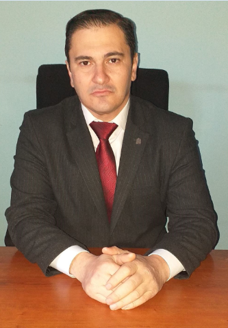 Bələdiyyələrin fəaliyyətlərini tənzimləyən normativ hüquqi aktlar