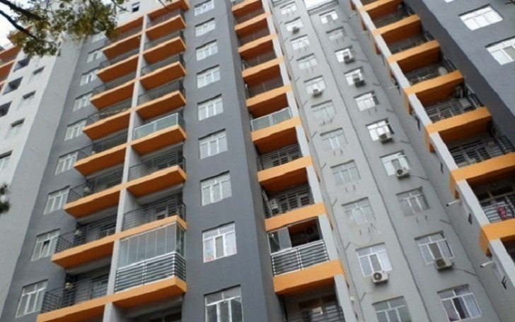 Kirayə evlərin qiyməti açıqlandı – YERLƏR + MƏBLƏĞLƏR