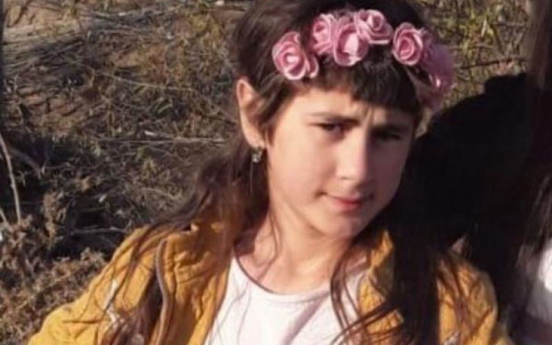 Baş Prokurorluq Nərminin qətli ilə bağlı daha bir sayta XƏBƏRDARLIQ ETDİ