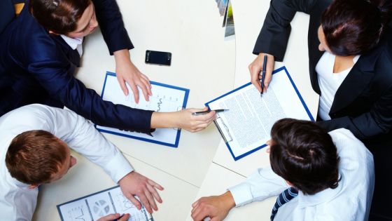 İş axtaranlara ŞAD XƏBƏR – Yeni sistemə 85 minə yaxın vakansiya daxil edilib
