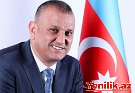 Saatlıda biabırçı seçki mənzərəsi – İDDİA