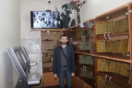 Polad Aslanov kimdir, kimlərə işləyir? — Azərbaycana qarşı CASUS OYUNLARI
