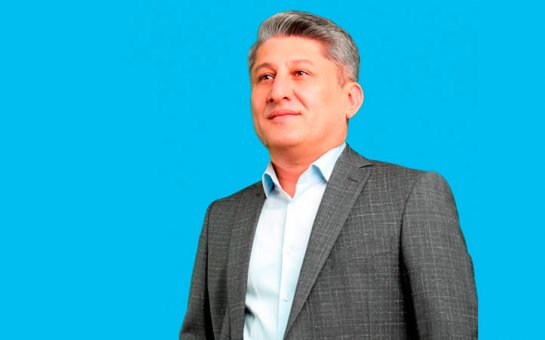 “Ya Oqtay Əsədov dövlətdən güclüdür, ya da dövlət içində dövlət var”
