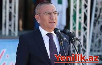Şəmkirin icra başçısı rayonda özbaşınalıq edir – İTTİHAM