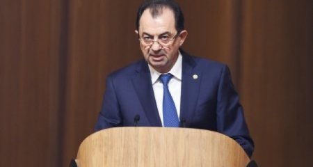 Taleh Qaraşov da seçkidə qurban gedəcək… – İDDİA