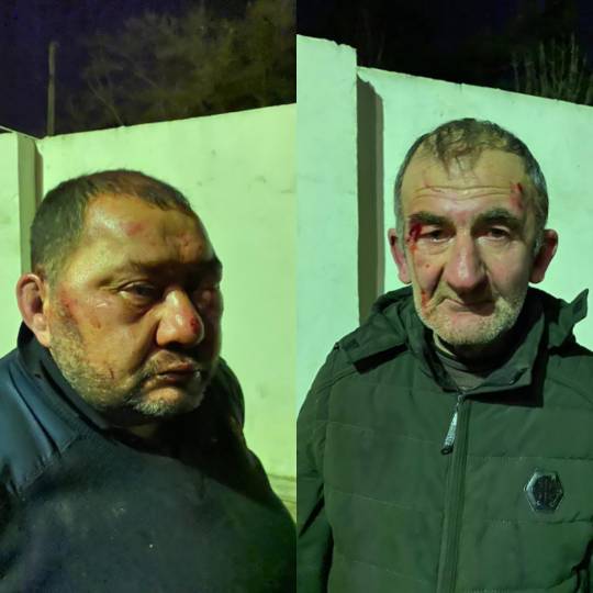 “Hadisənin baş verməsindən 3 gün keçməsinə baxmayaraq həmin şəxs hələ də cəzalandırılmayıb”