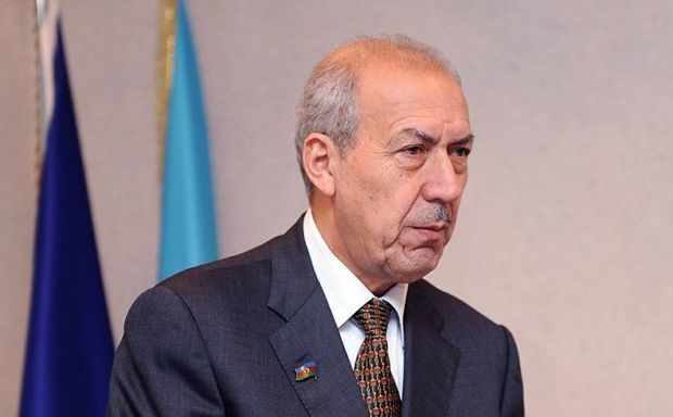 Dolaşıq çıxışı ilə gündəmə gələn deputatın partiyası parlament seçkilərinə qatılmaqdan imtina etdi