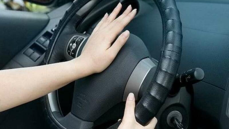 Yol polisindən sürücülərə MÜRACİƏT-500 manatdan 800 manatadək cərimə…
