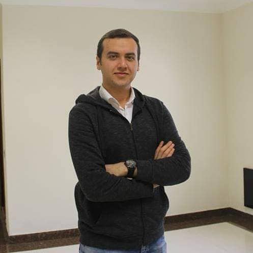 Mədəniyyət bizi hara aparır ?! – İlkin Mirzəzadə yazır…