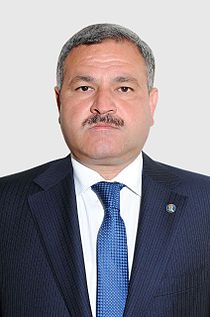 Tərtərdə sahibkarlar aksiyalara hazırlaşır- VİDEO