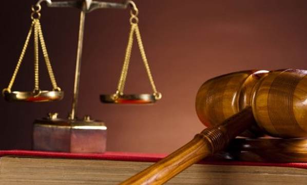 Bakıda 3,2 milyon manatlıq dələduzluq edən şirkət rəhbərinin apellyasiya şikayəti təmin edilməyib