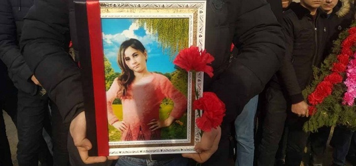 İlkinin qatil olmadığı barədə şübhələr… – Kriminalist açıqlayır