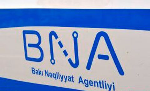Bu yolda sürət həddi aşağı endirildi – DİQQƏT