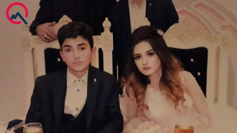 Masallıda toydan sonra ölən 16 yaşlı gəlinlə bağlı ŞOK FAKT ÜZƏ ÇIXDI