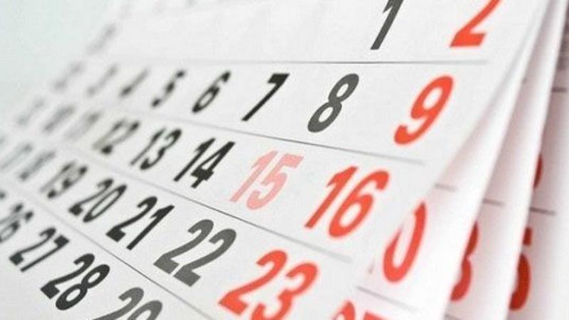 2020-ci ildə 6 dəfə yaşanacaq, ilki 10 yanvarda olacaq – DİQQƏTLƏR BU TARİXLƏRƏ